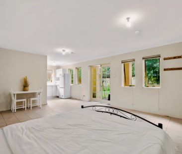 11 Liberty Street Enmore, Sydney - Photo 1