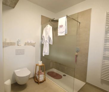 NIEUW APPARTEMENT MET MOOI TERRAS - AMBIORIXSITE - Foto 6