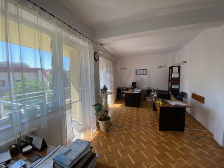 Vila Nordului - Herastrau - Photo 5