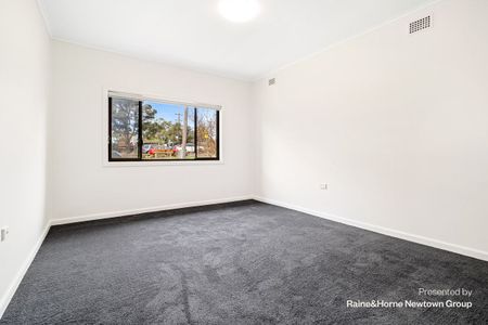 97 Manchester Road, Gymea, NSW 2227 - Photo 2