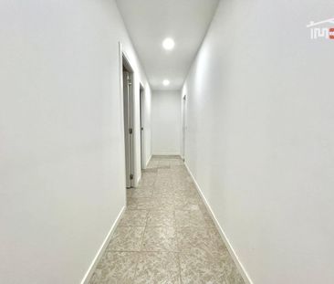 Apartamento T2 em Setúbal - Photo 5
