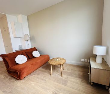 Location Appartement 3 pièces 52m² BAGNEUX 92220 - Photo 1