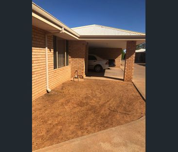 Quiet Complex - Photo 3