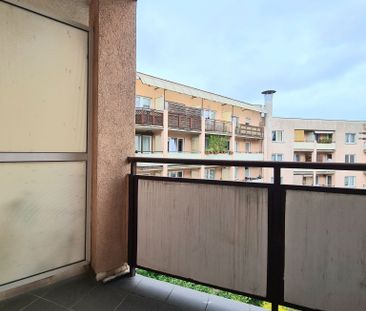 Mieszkanie na wynajem – Kalisz , Korczak - Фото 6