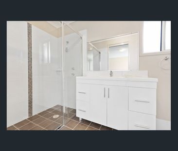 Modern Comfort & Effortless Living in a Quiet, Convenient Setting - Photo 6