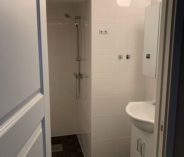 Byvägen, Södertälje - Foto 5