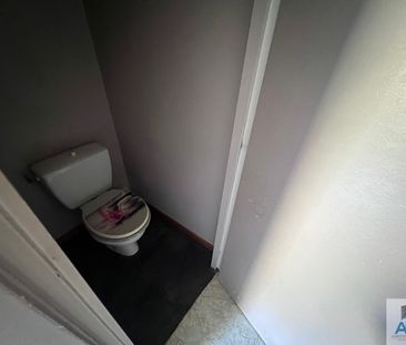 Le Coteau, 7 Jardin des Balmes (lot N°4) - Photo 4