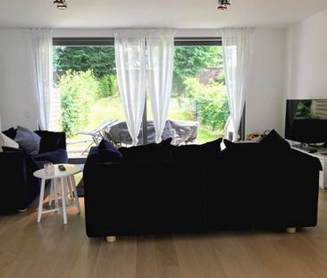 House - for rent - Foto 1