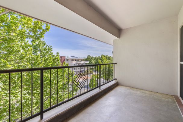 Brighton Bliss - Modern 2-Bedroom Apartment in Kingston! - Photo 1