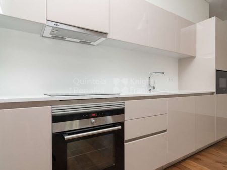 Apartamento T1 em Lisboa - Photo 5