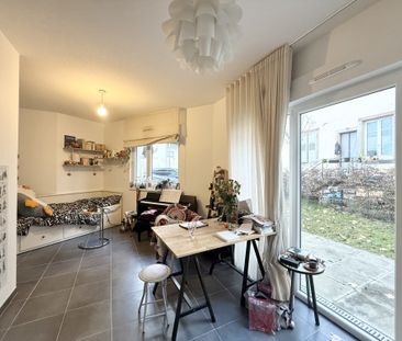 Location Appartement 1 pièce 28m² STRASBOURG 67100 - Photo 2