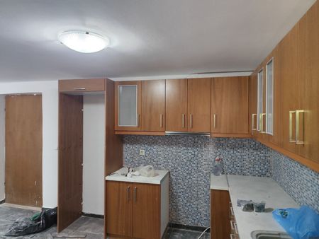 Διαμέρισμα για ενοικίαση Νέο Βυζάντιο (Ναύπλιο) - Photo 2