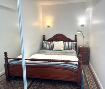 1016B Bells Line Of Road, Kurrajong Hills NSW 2758 - Studio For Ren... - Photo 6