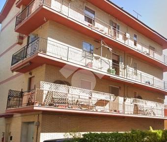 Bilocale in affitto - Photo 1