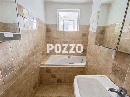 Appartement 3 pièces à louer à Caen (14) - Photo 3