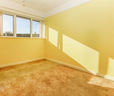 Princes Road, Bungay - Photo 5