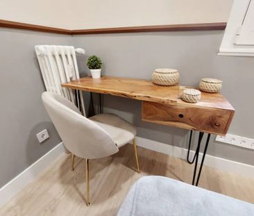 Calle Antonio Toledano, Madrid, Community of Madrid 28028 - Photo 2