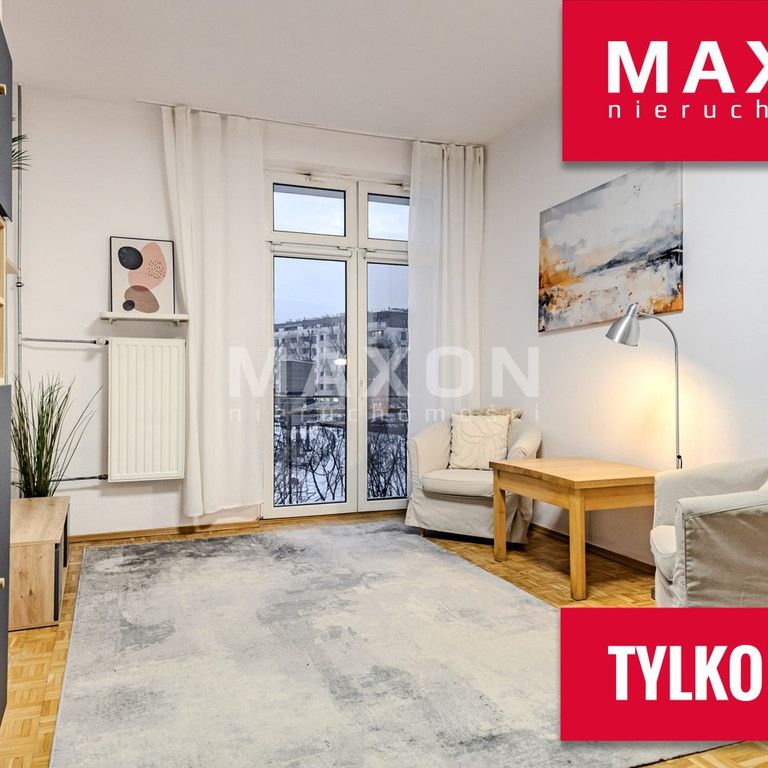 Warszawa, Praga-Południe, Gocław, ul. Siennicka - Фото 1