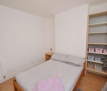 Finchley Road, Fallowfield, Manchester, M14 - Photo 4