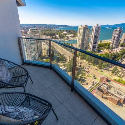 Spacious Home with Stunning Panoramic Views at The Pacific - Photo 4