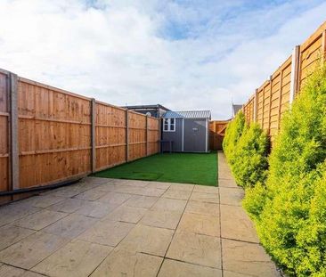 Harwoods Road, Wd, Watford, WD18 - Photo 4