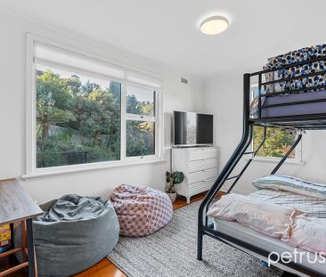 9 Cedar Street - Photo 1