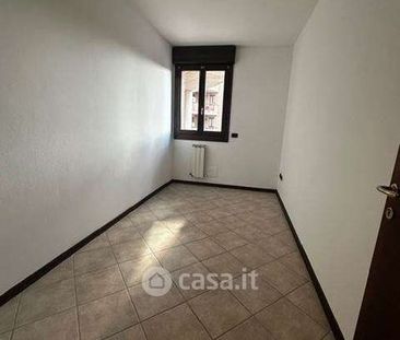 Trilocale in Affitto in Via Athos Jori a Modena - Foto 6