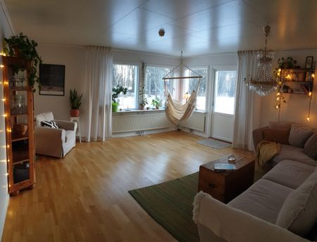 Trombvägen, Ankarsvik - Photo 4
