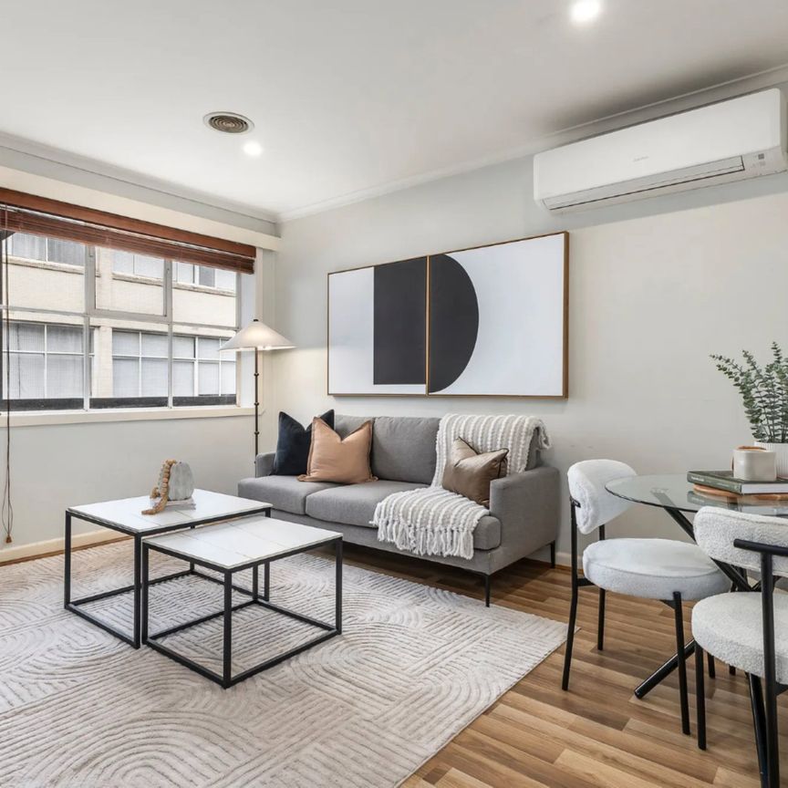7/128 Glen Huntly Road, Elwood, VIC, 3184 - Photo 1