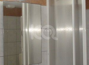 Studio/Γκαρσονιέρα για ενοικίαση - Ηράκλειο Κρήτης, - Φωτογραφία 3