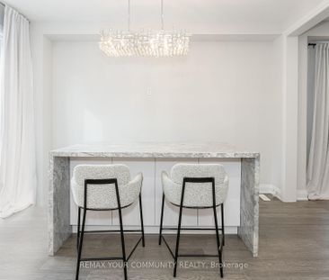 For Lease - 65 Bristlewood Crescent, Vaughan, Ontario - Photo 3