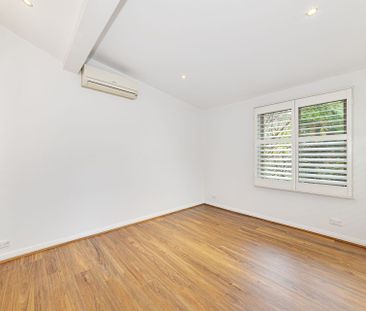 36A Wood Street, Lane Cove West. - Photo 5