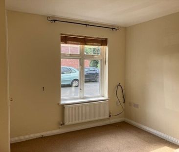 Cwrt Y Fedwen, Abertawe, SA7 - Photo 3