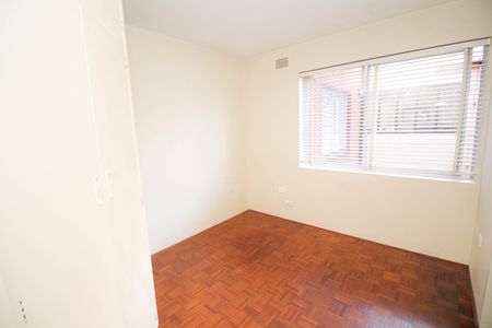 2/4 Verona, Paddington NSW 2021 - Apartment For Rent | Domain - Photo 2