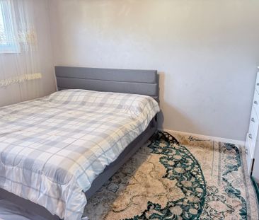 For Lease - 51 BIRCHVIEW Drive Unit# upper, Hamilton, Ontario - Photo 6