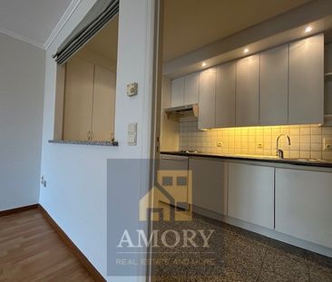 Appartement te huur in Sint-Denijs-Westrem - Foto 6