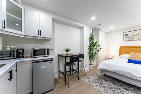 Ferguson Drive - Photo 4