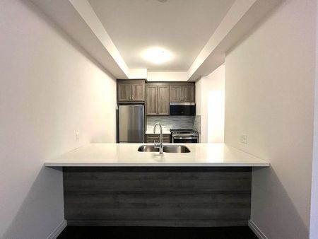 For Lease - 5 Dodman Crescent, Hamilton, Ontario - Photo 2