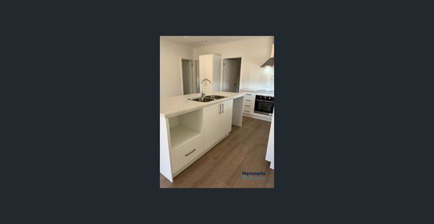 New Build 2 bedroom Rear Home - Photo 1