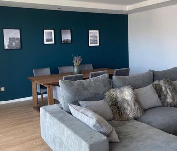 Apartamento T1 em Setúbal - Photo 4