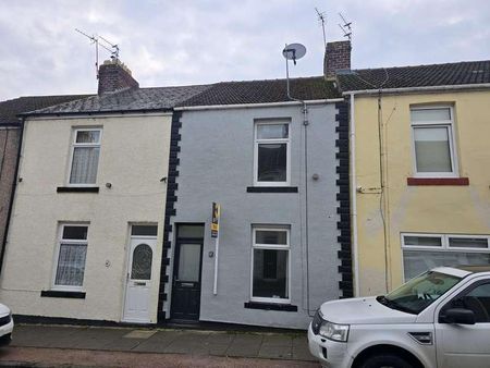 North Street, Spennymoor, DL16 - Photo 2