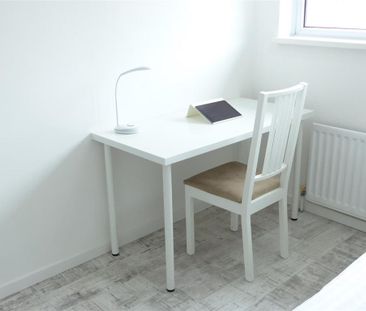 4 bedroom house to rent - Photo 4