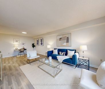 For Lease - 20 Harding Boulevard Unit# 707, Richmond Hill, Ontario - Photo 6
