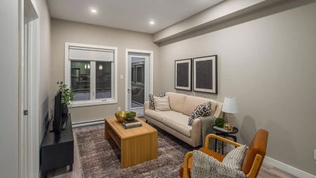 64 Sand Piper Trail N — Axel + Garage - Photo 3