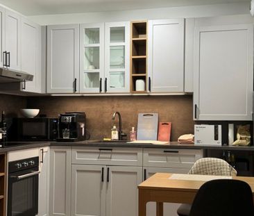 Roquefort-les-Pins, 06330 - Photo 3