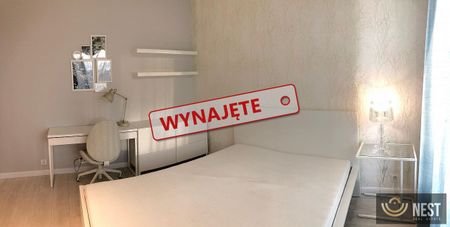 3 pokojowy apartament 70m2 ul. Miłaszewskich - Zdjęcie 5