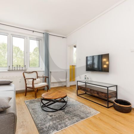 Alles was man braucht - Photo 2