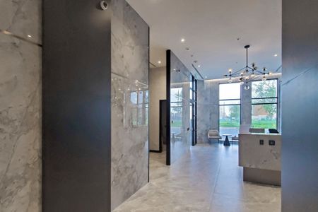 For Lease - 3005 Pine Glen Road Unit# 719, Oakville, Ontario - Photo 5