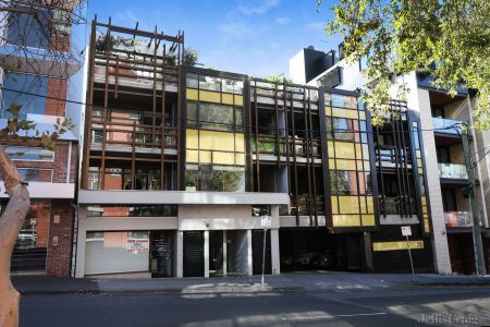 8/22 Stanley Street, Collingwood - Photo 5