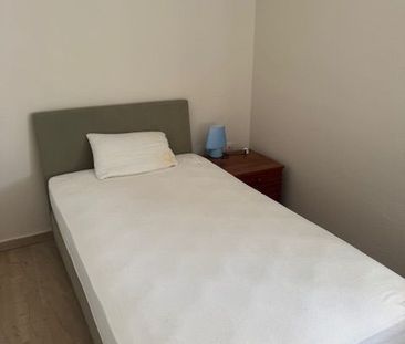 Μεζονέτα για ενοικίαση - Photo 6